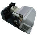 Viewsonic Projector Lamp - Projector Lamp Module -